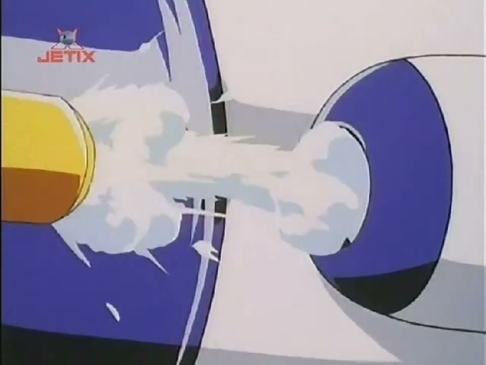 Episódio 022