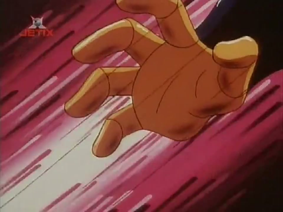 Episódio 025