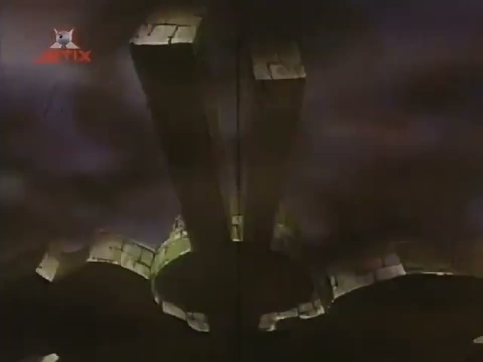 Episódio 035