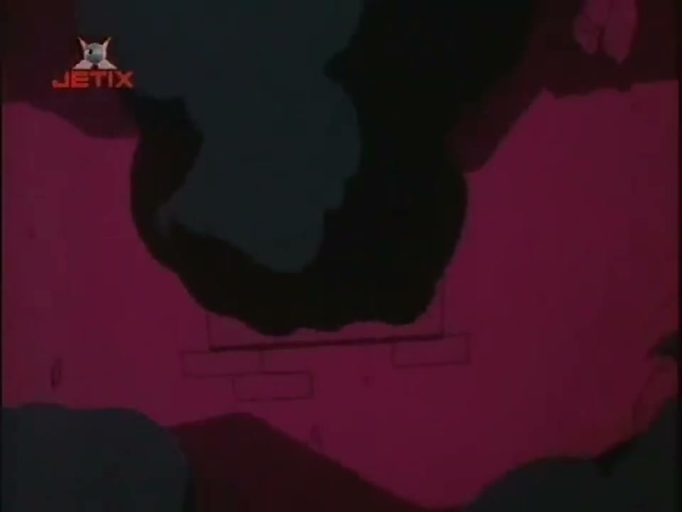 Episódio 039