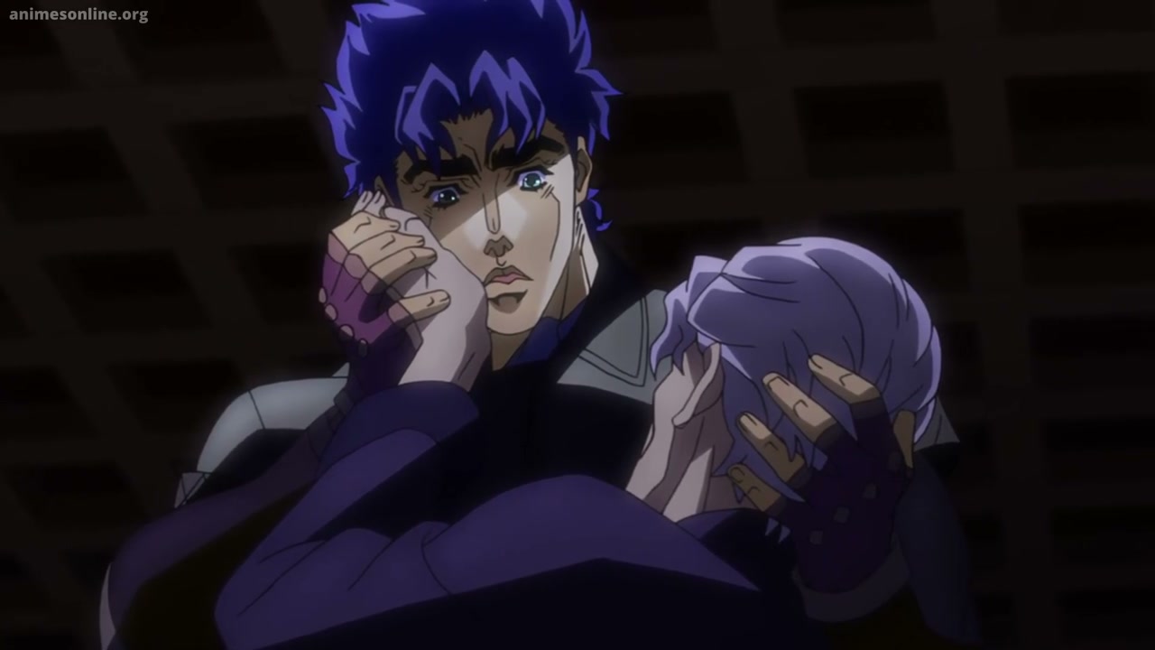 Episódio 003