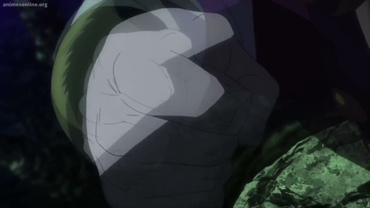 Episódio 005
