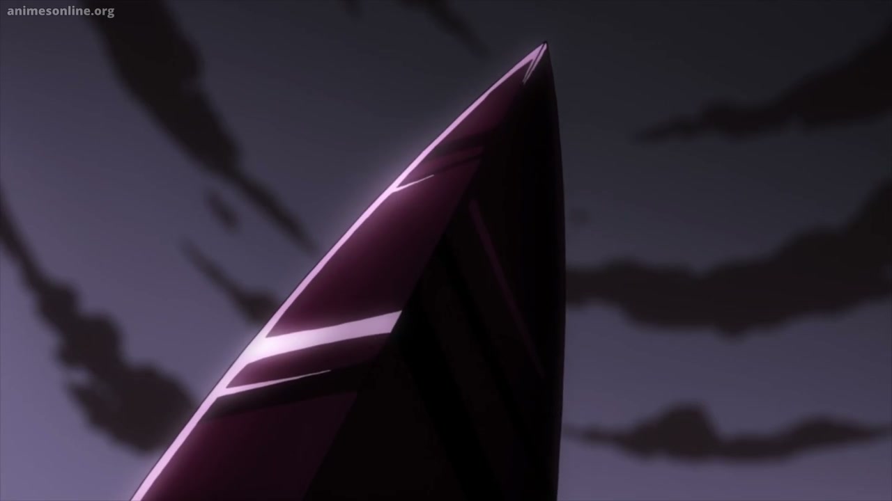 Episódio 006