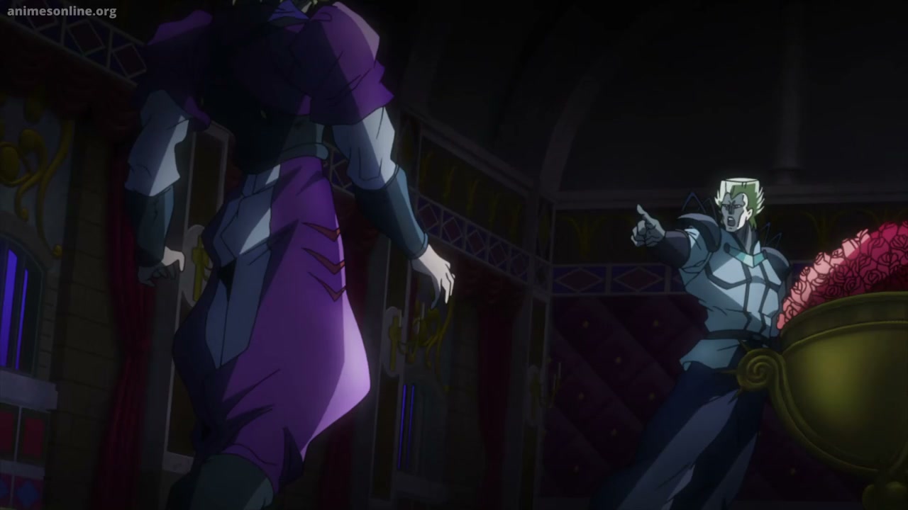 Episódio 008