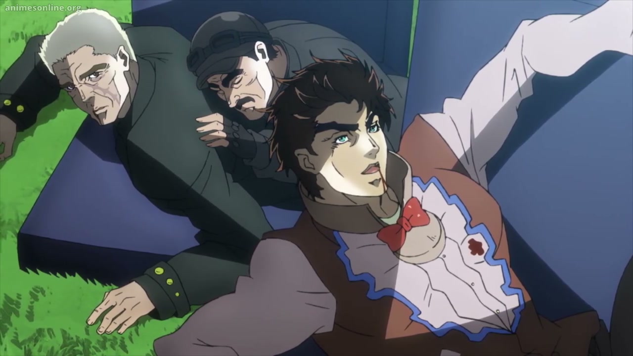 Episódio 010