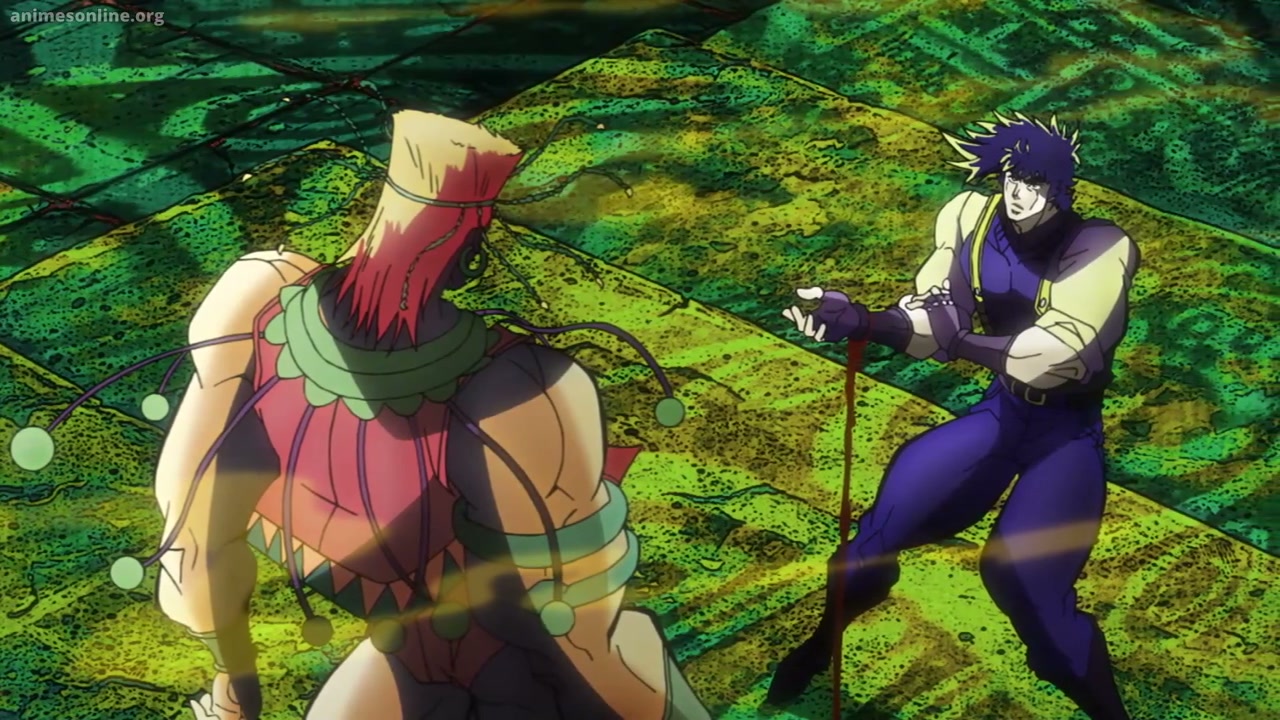 Episódio 015
