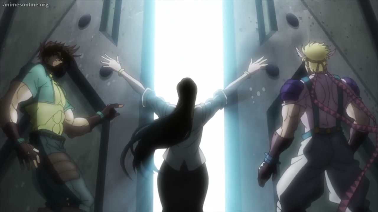 Episódio 016