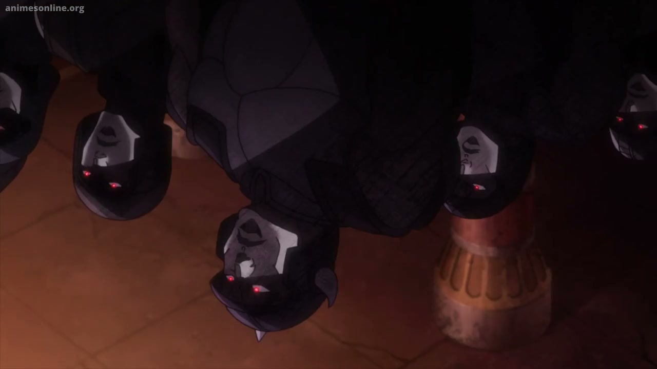 Episódio 021