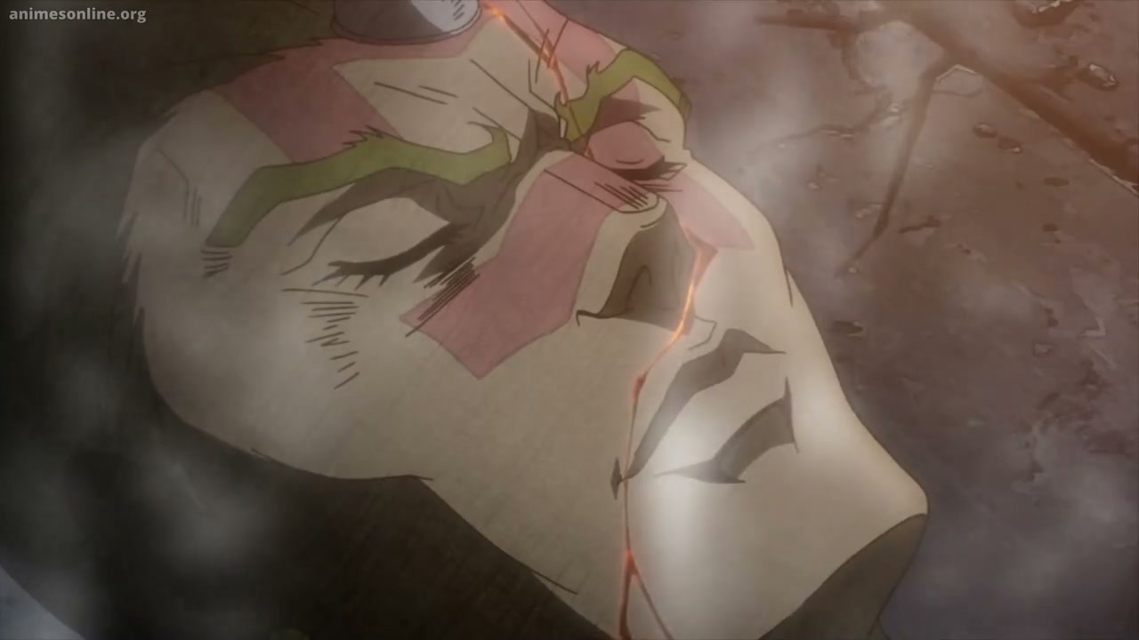Episódio 023