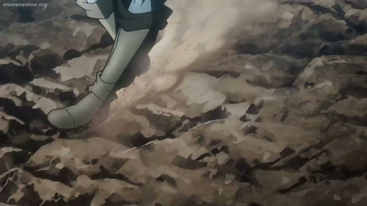 Episódio 025