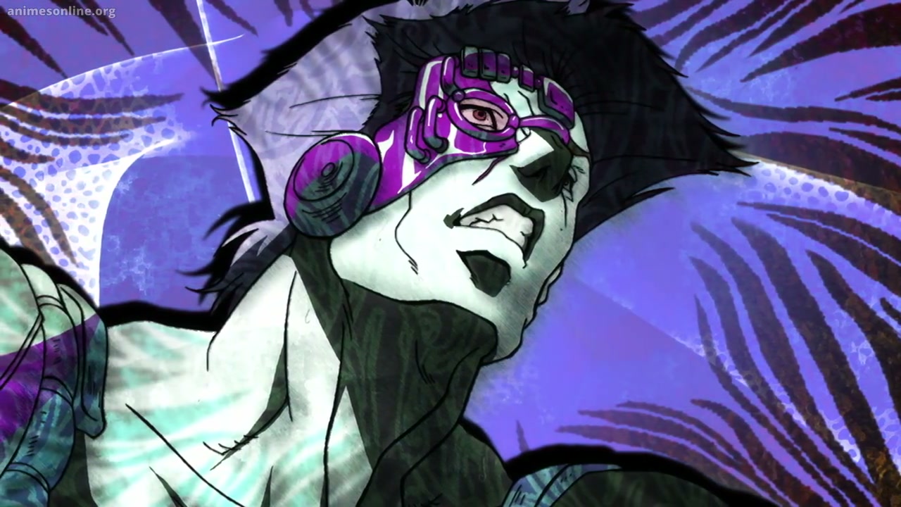 Episódio 026