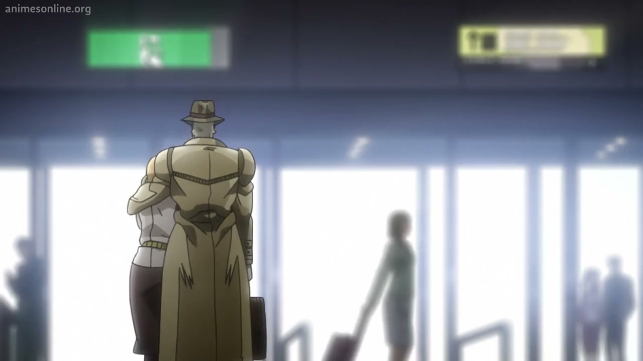 Episódio 001