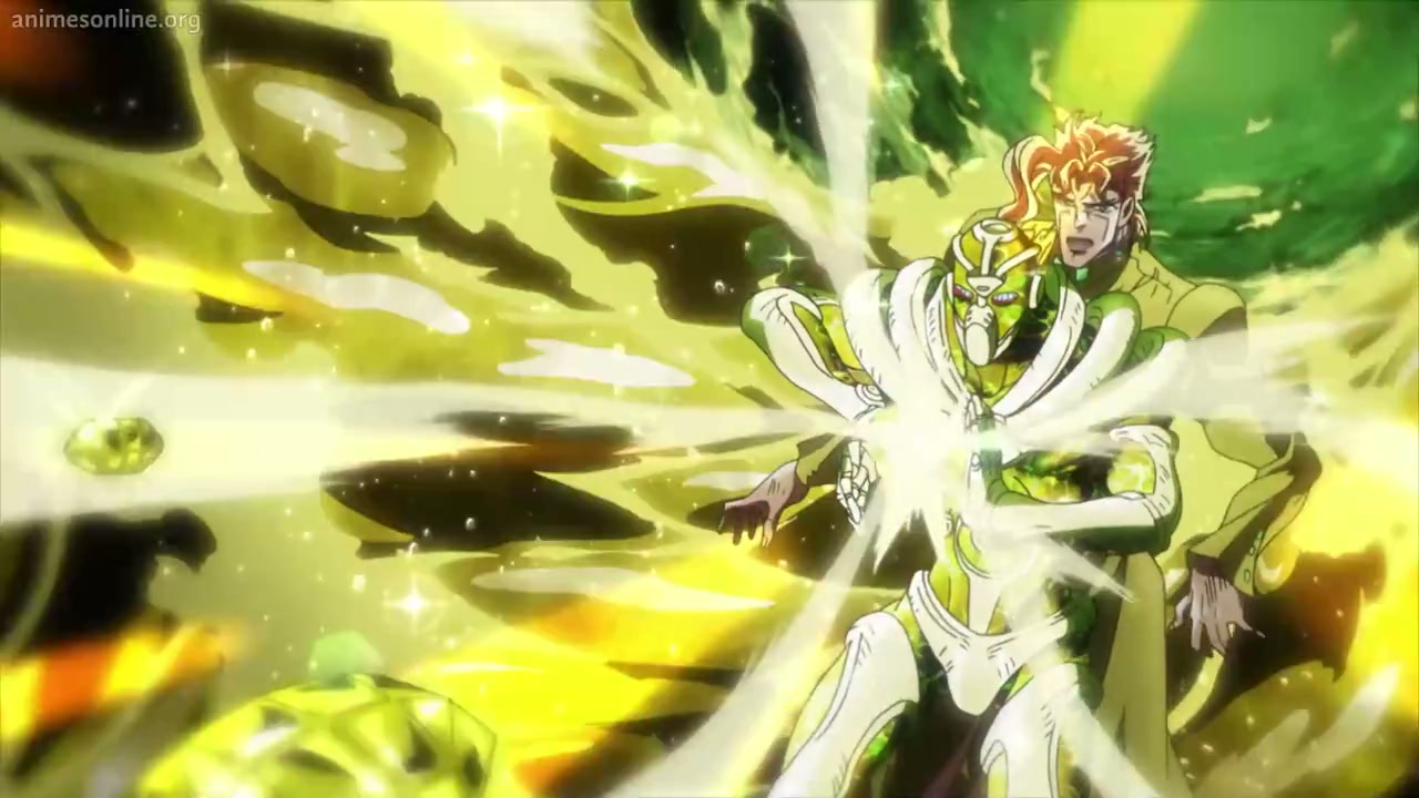 Episódio 004