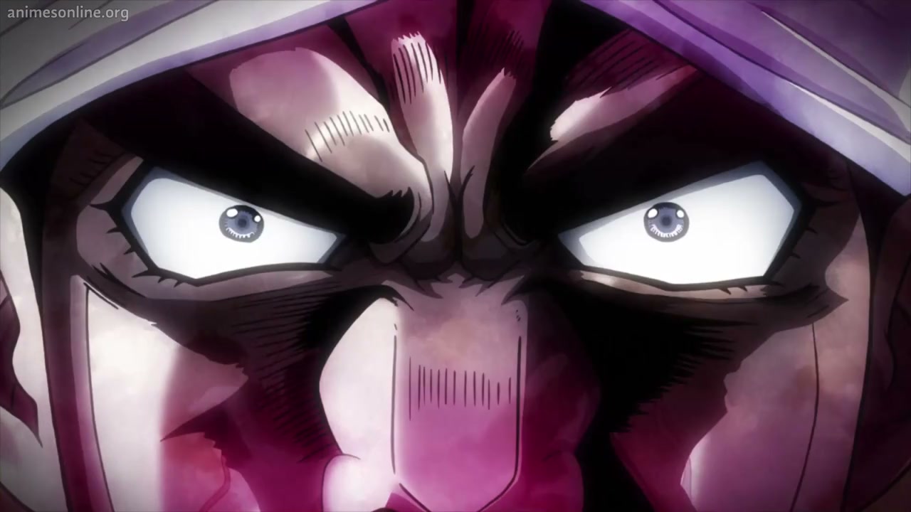 Episódio 005