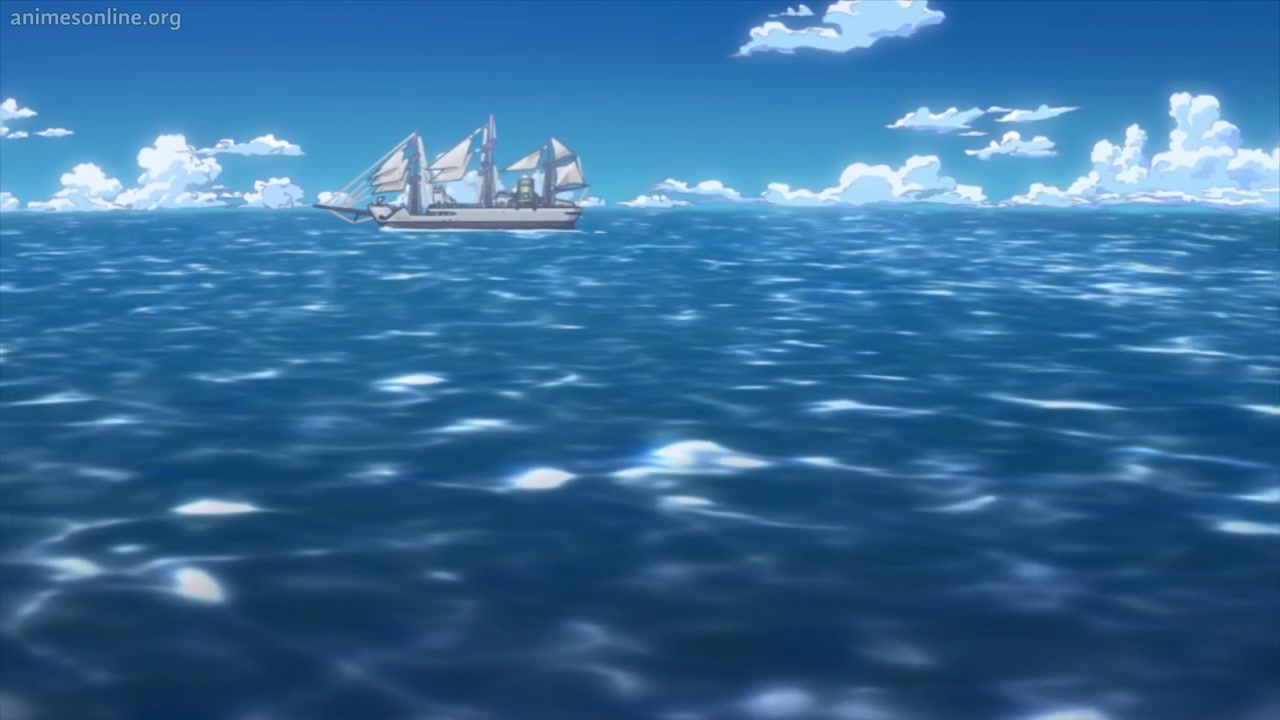 Episódio 006