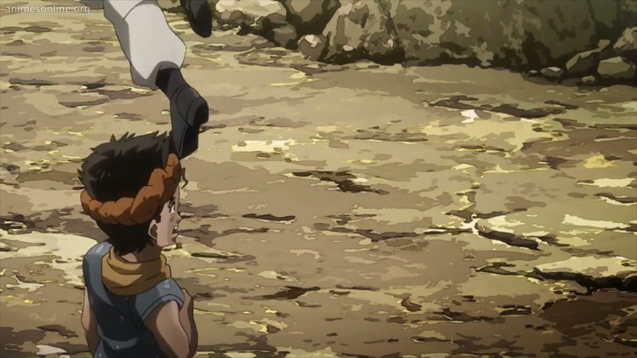 Episódio 011