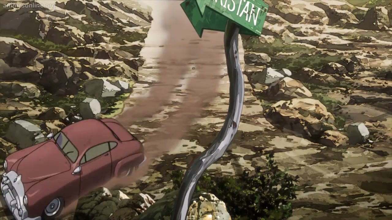 Episódio 013