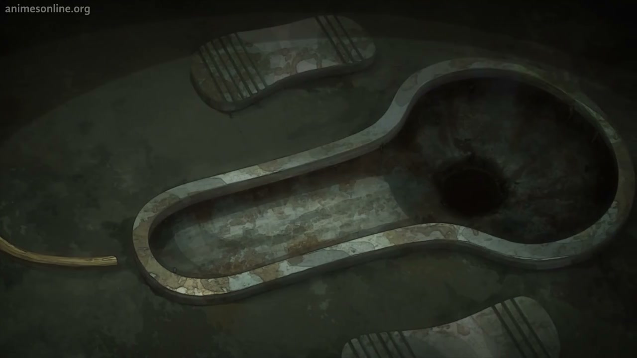 Episódio 015