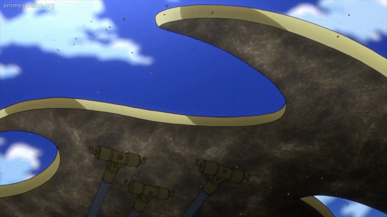 Episódio 002