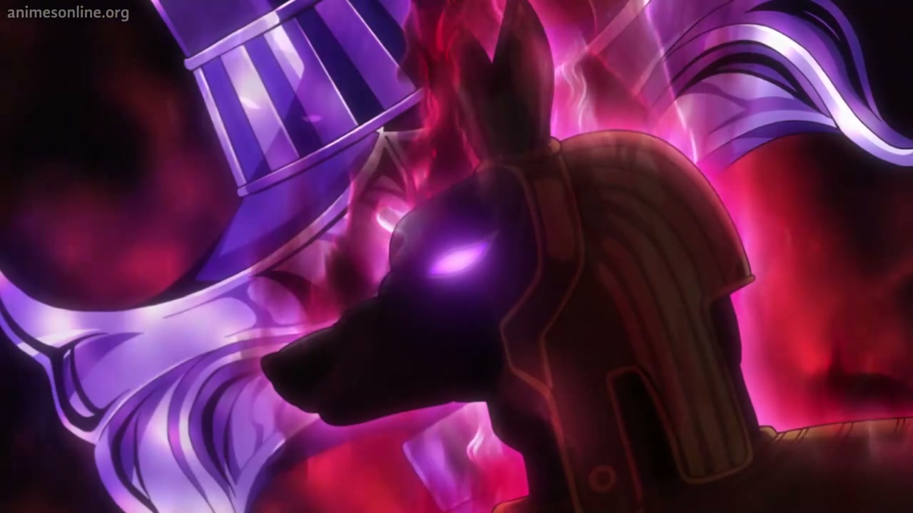 Episódio 004