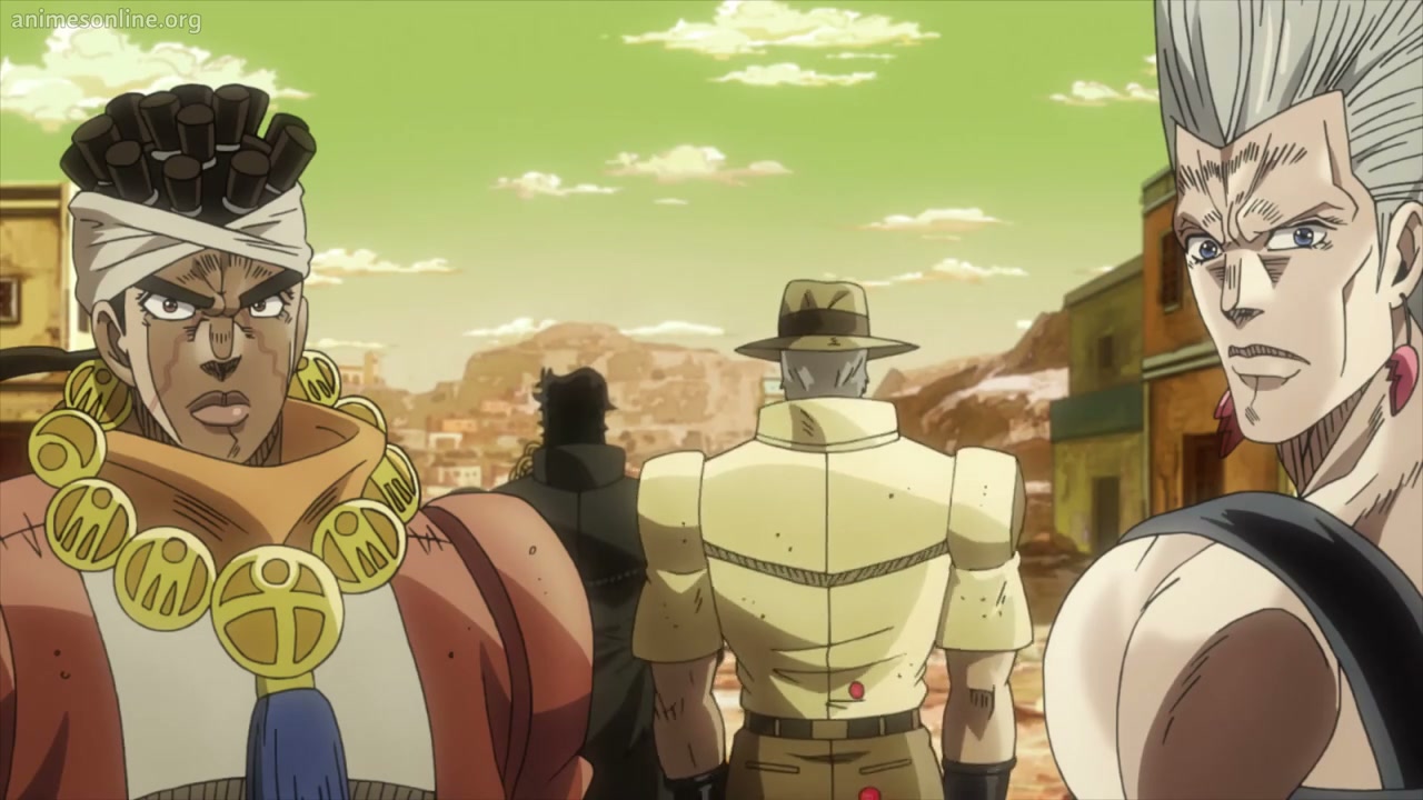 Episódio 006