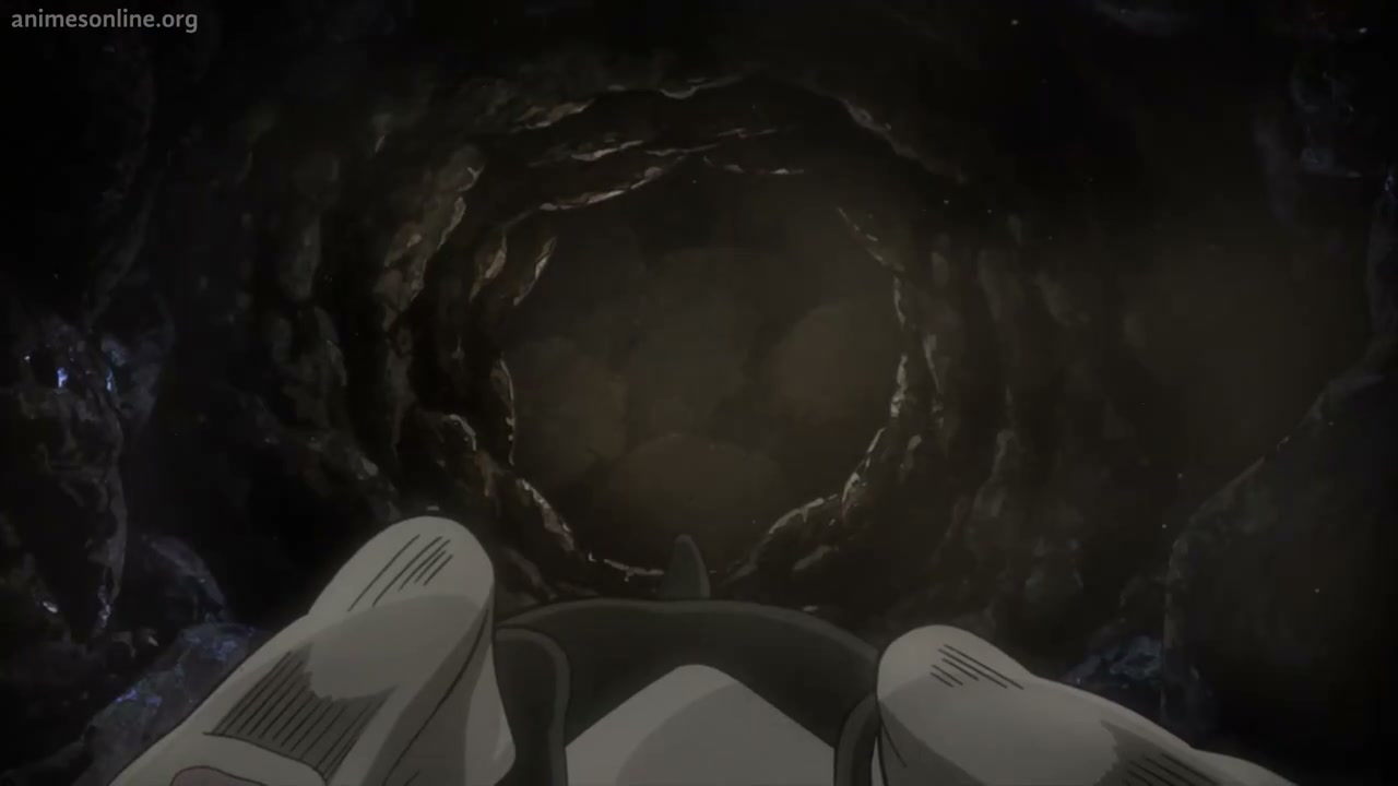 Episódio 015
