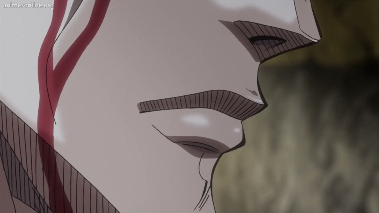 Episódio 020