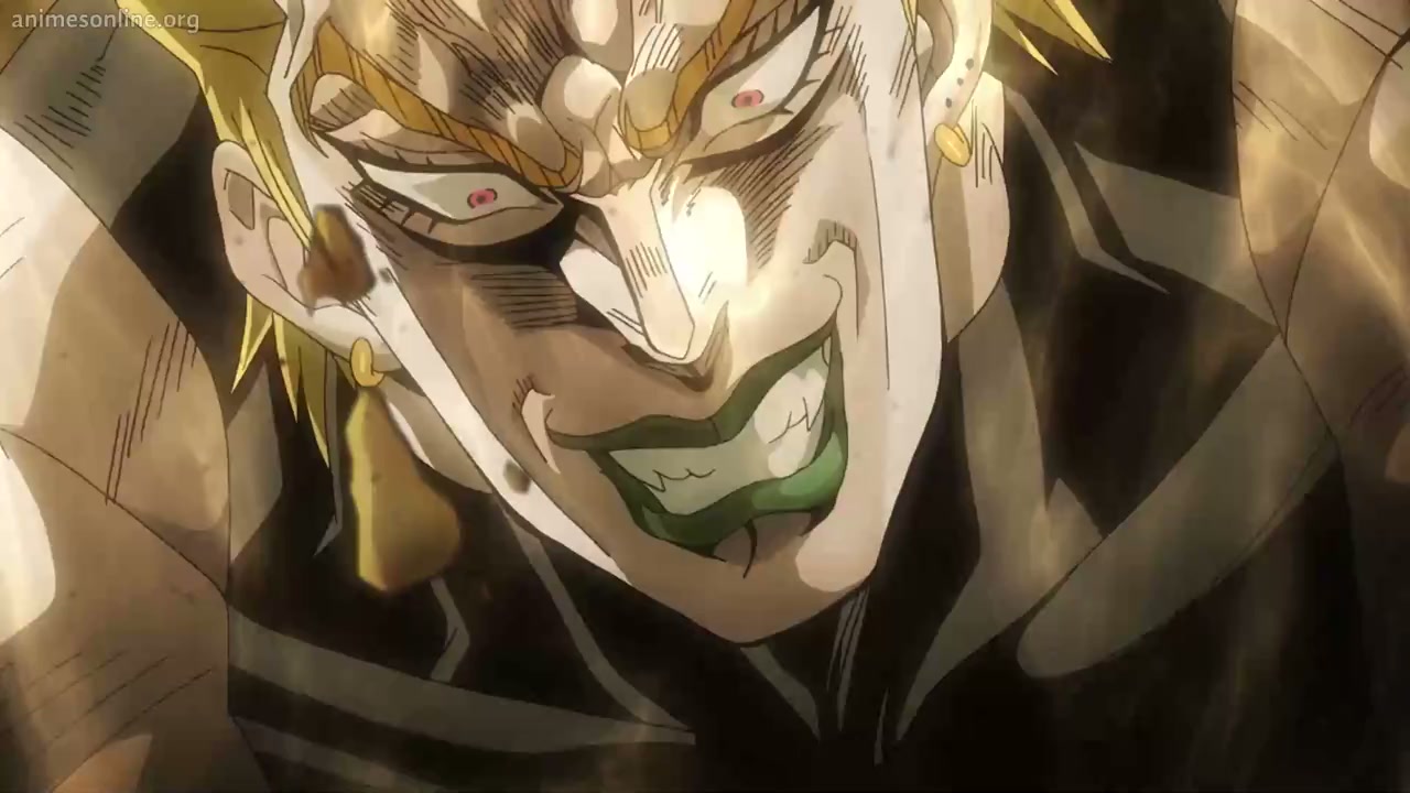 Episódio 024