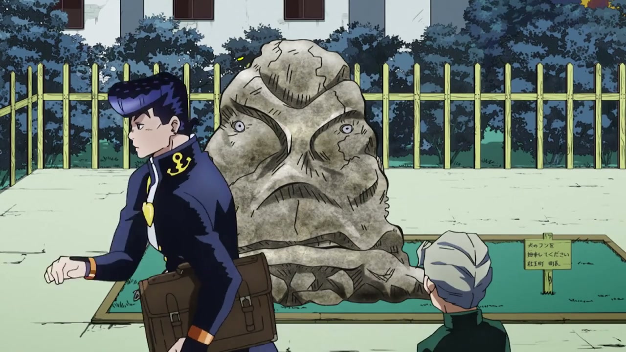 Episódio 003