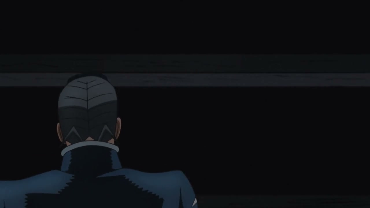 Episódio 004