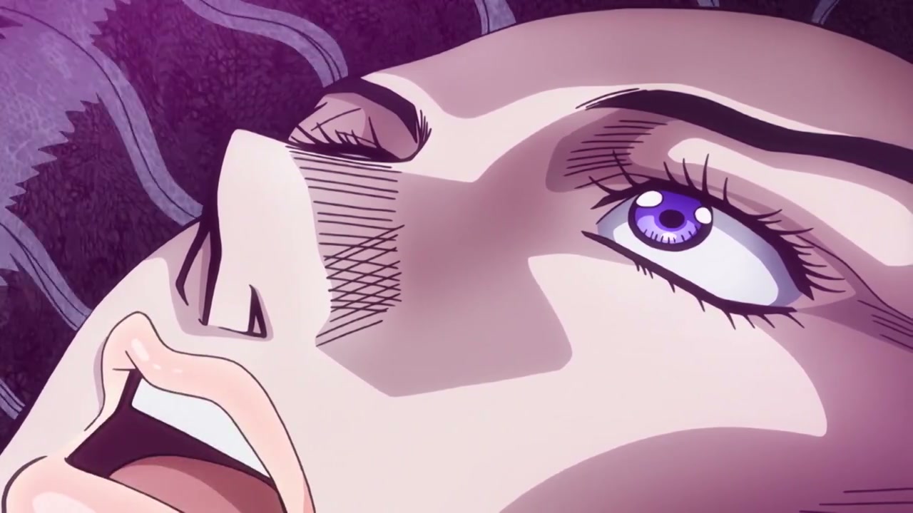 Episódio 020