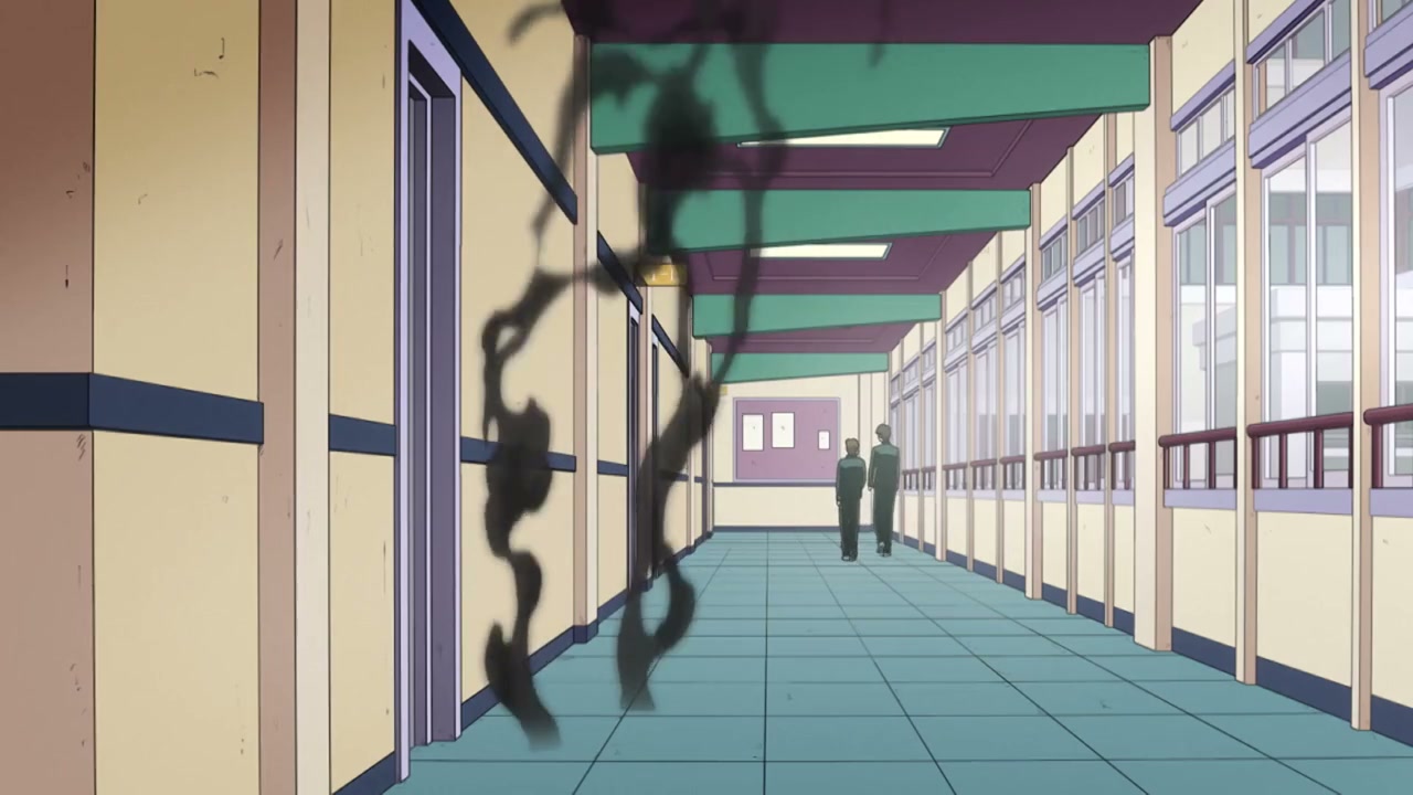 Episódio 022