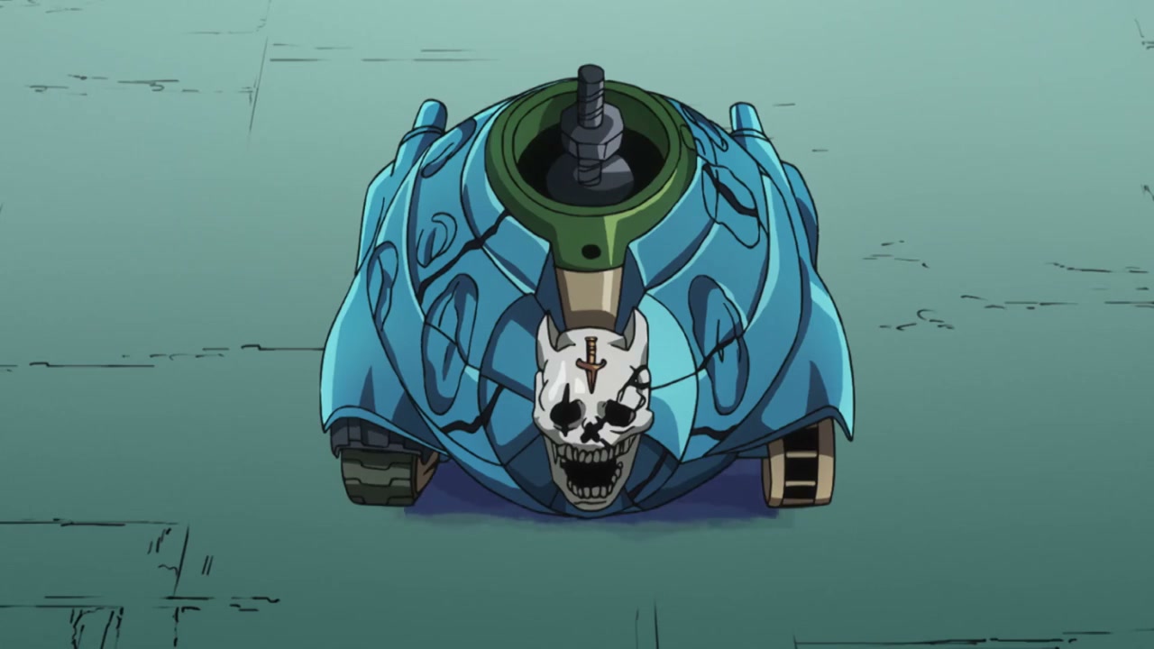 Episódio 023