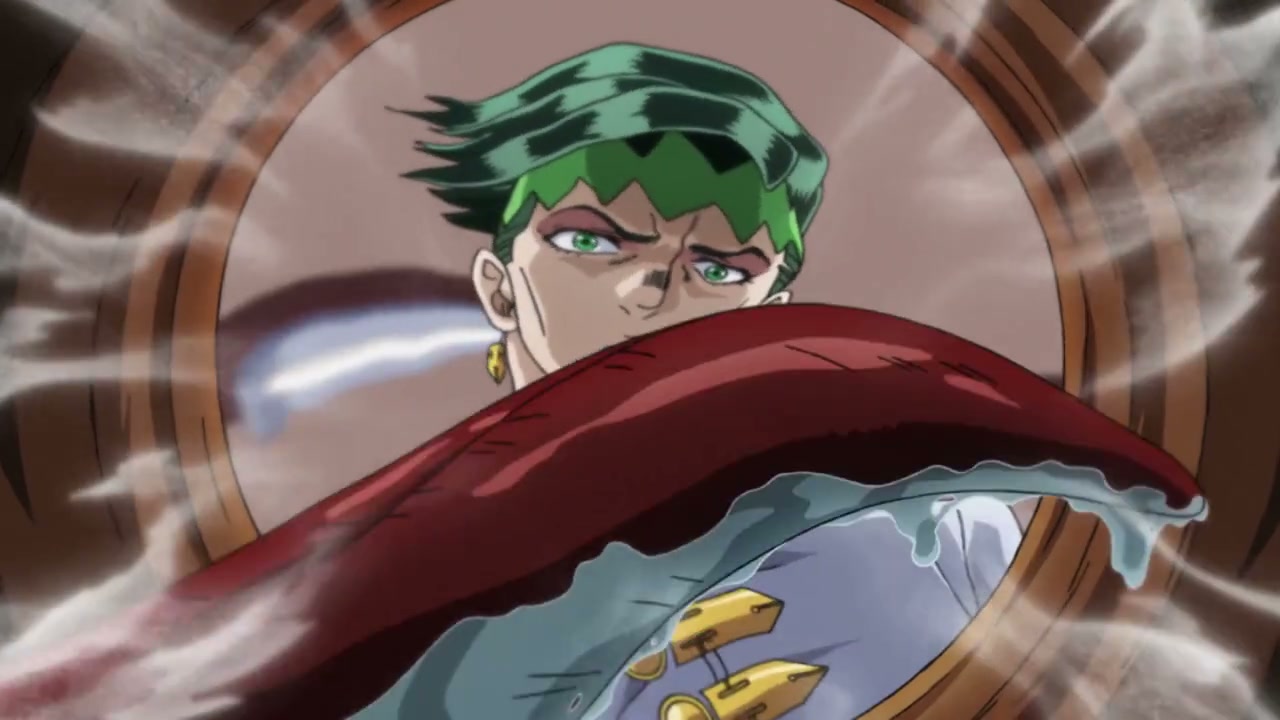 Episódio 026