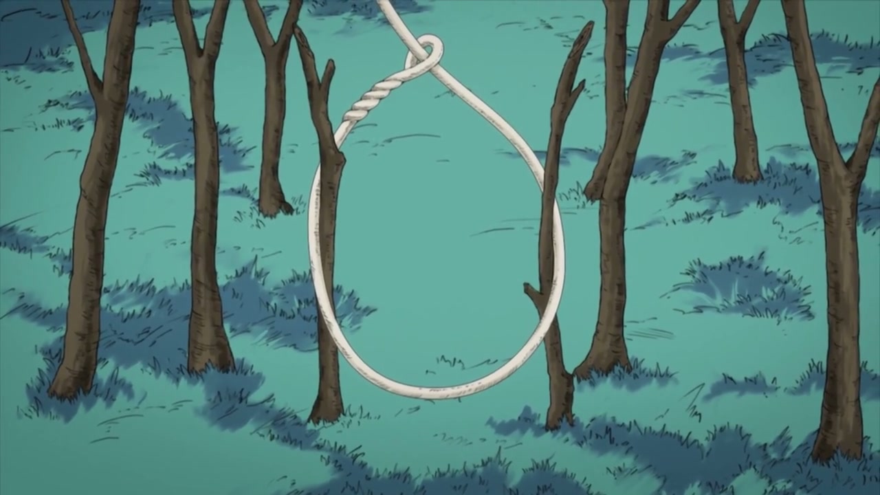 Episódio 031