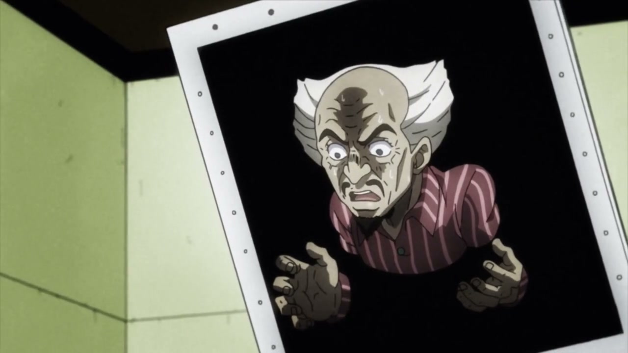 Episódio 035