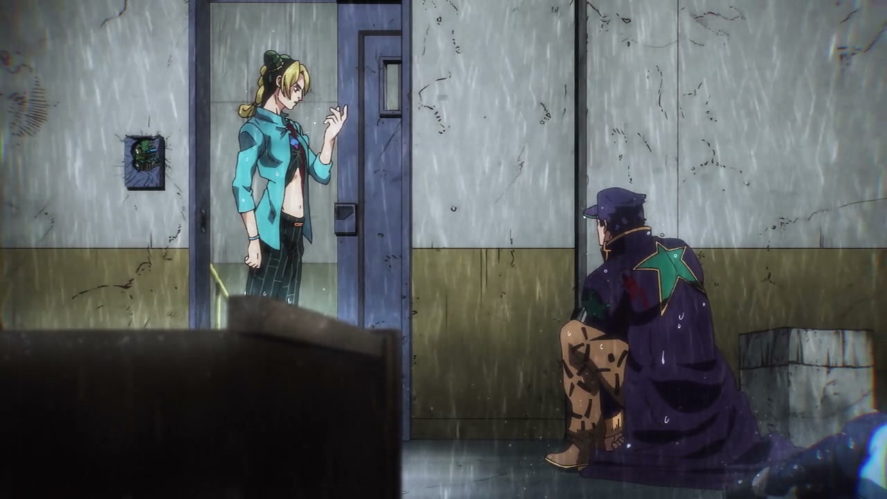 Episódio 004