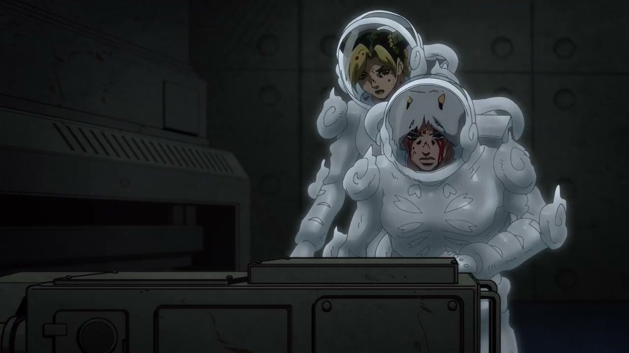 Episódio 011