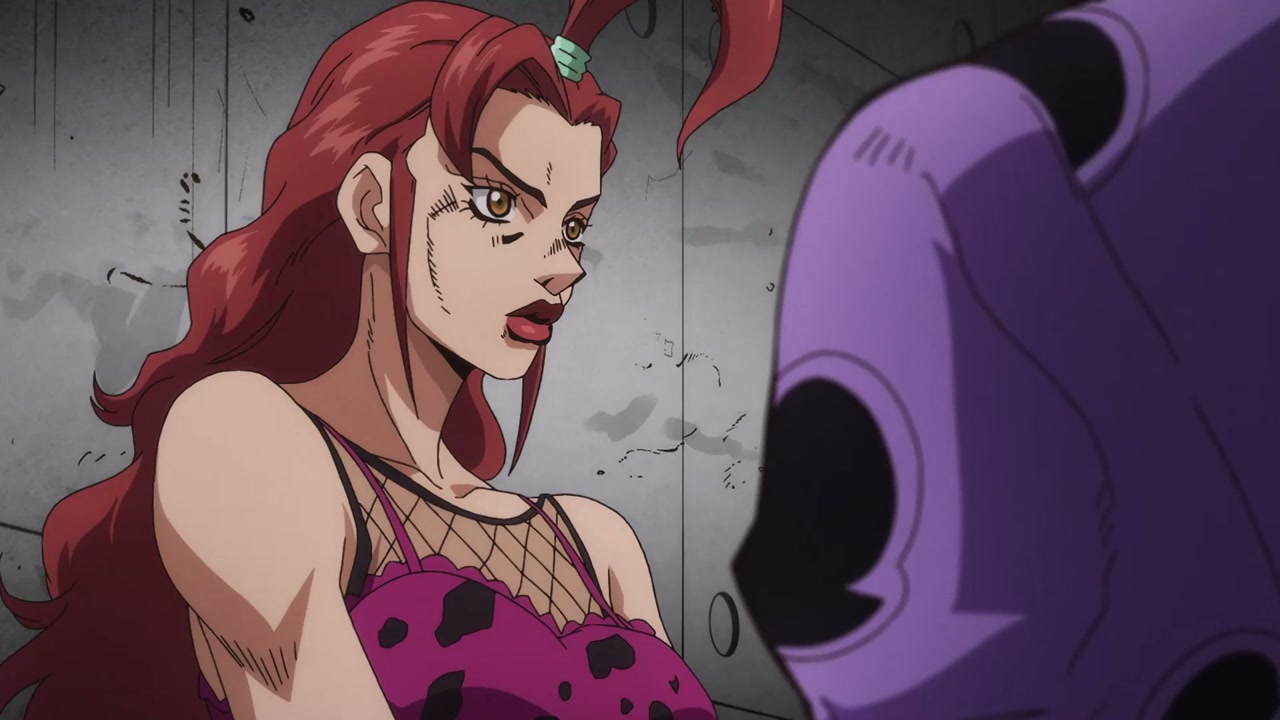 Episódio 002