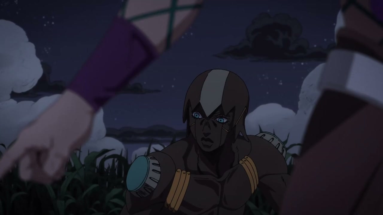 Episódio 010
