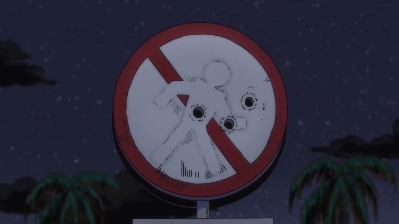 Episódio 001
