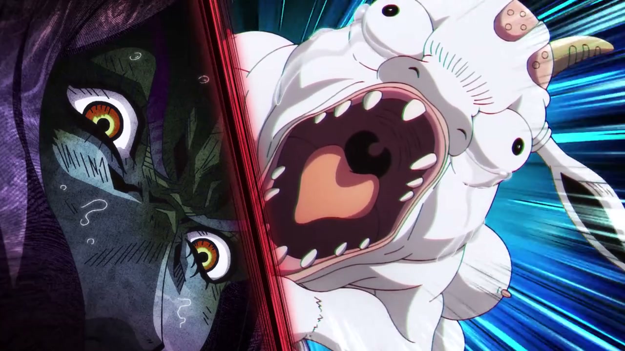 Episódio 002