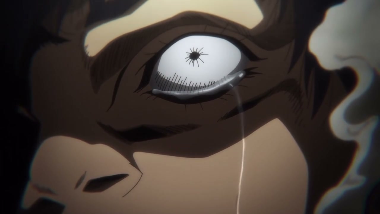 Episódio 004