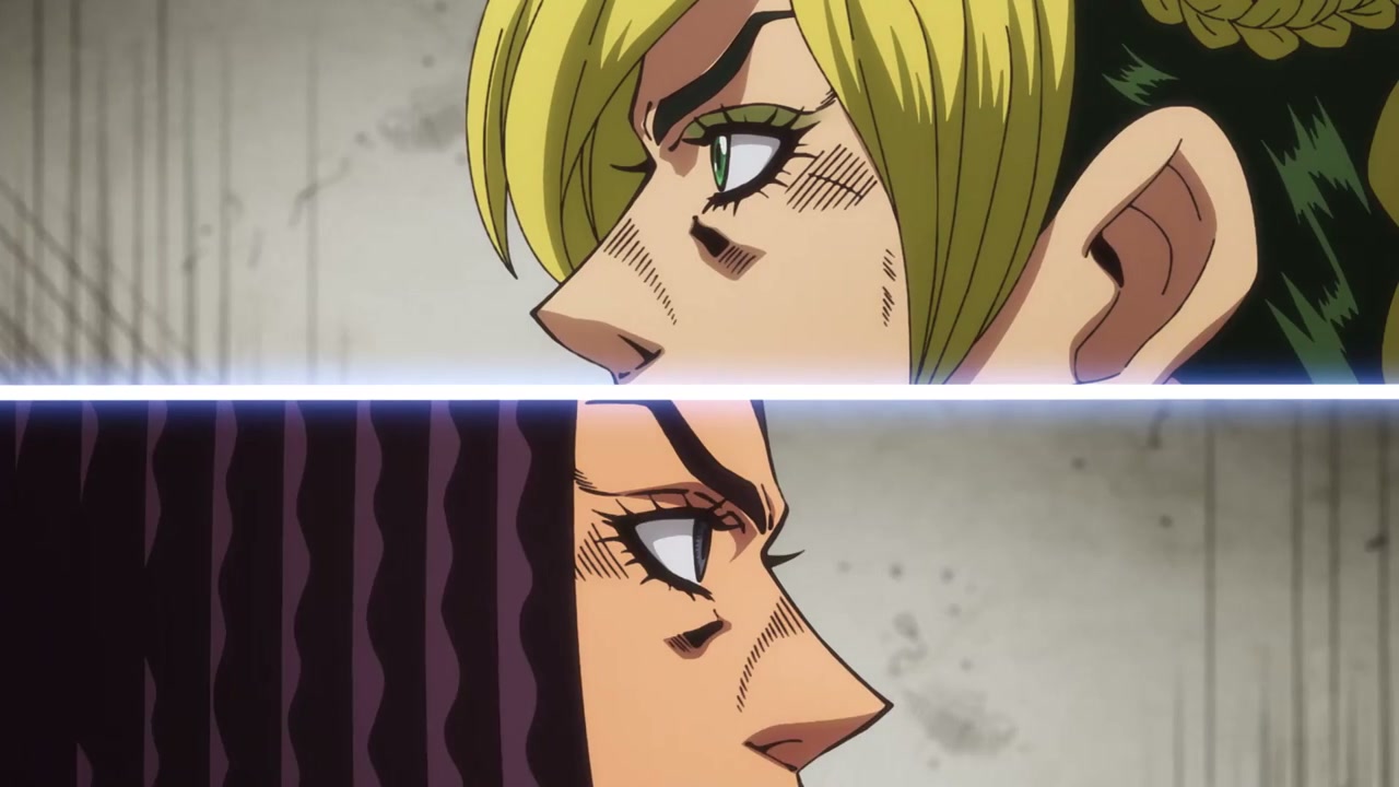 Episódio 006