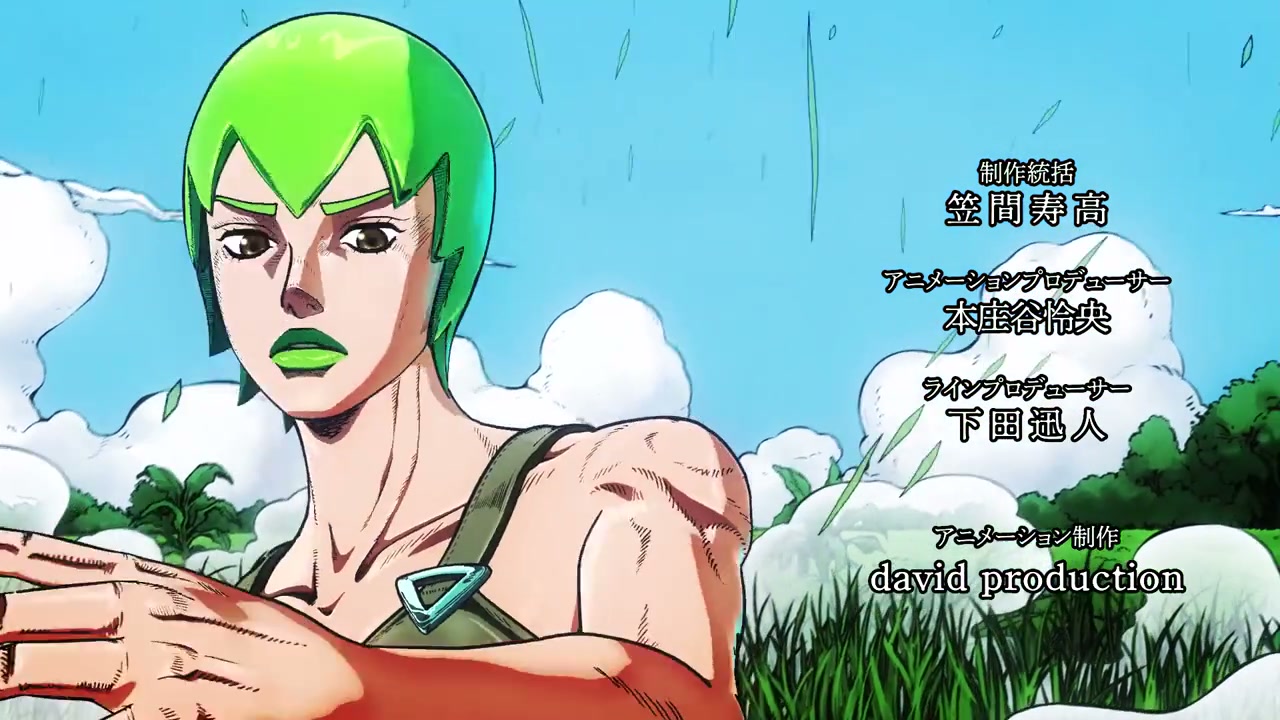 Episódio 009