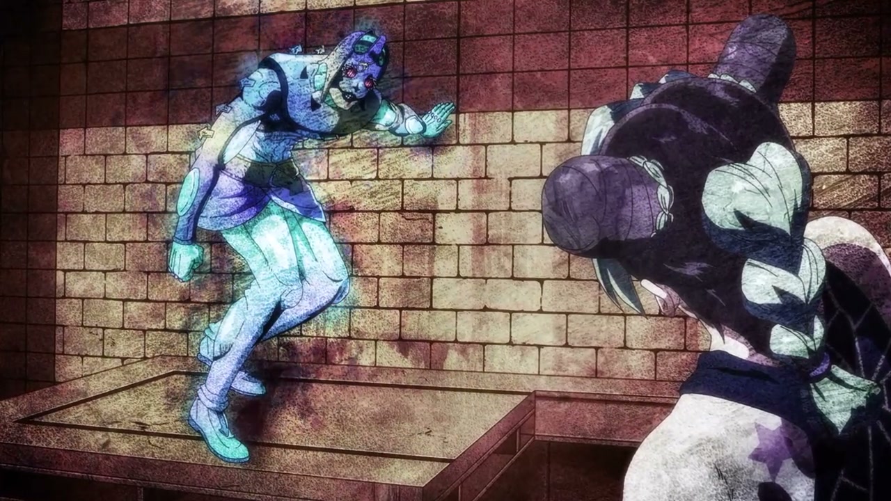 Episódio 010