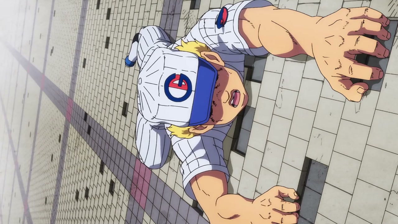 Episódio 011