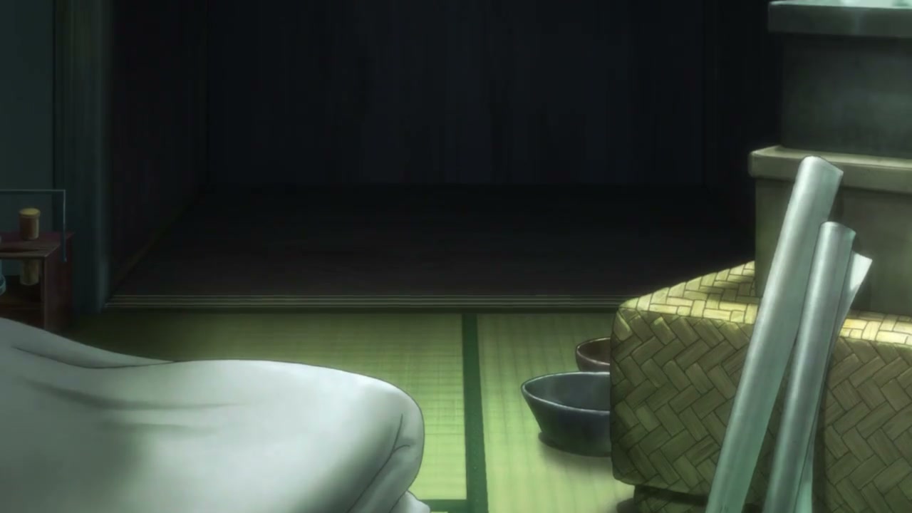 Episódio 002
