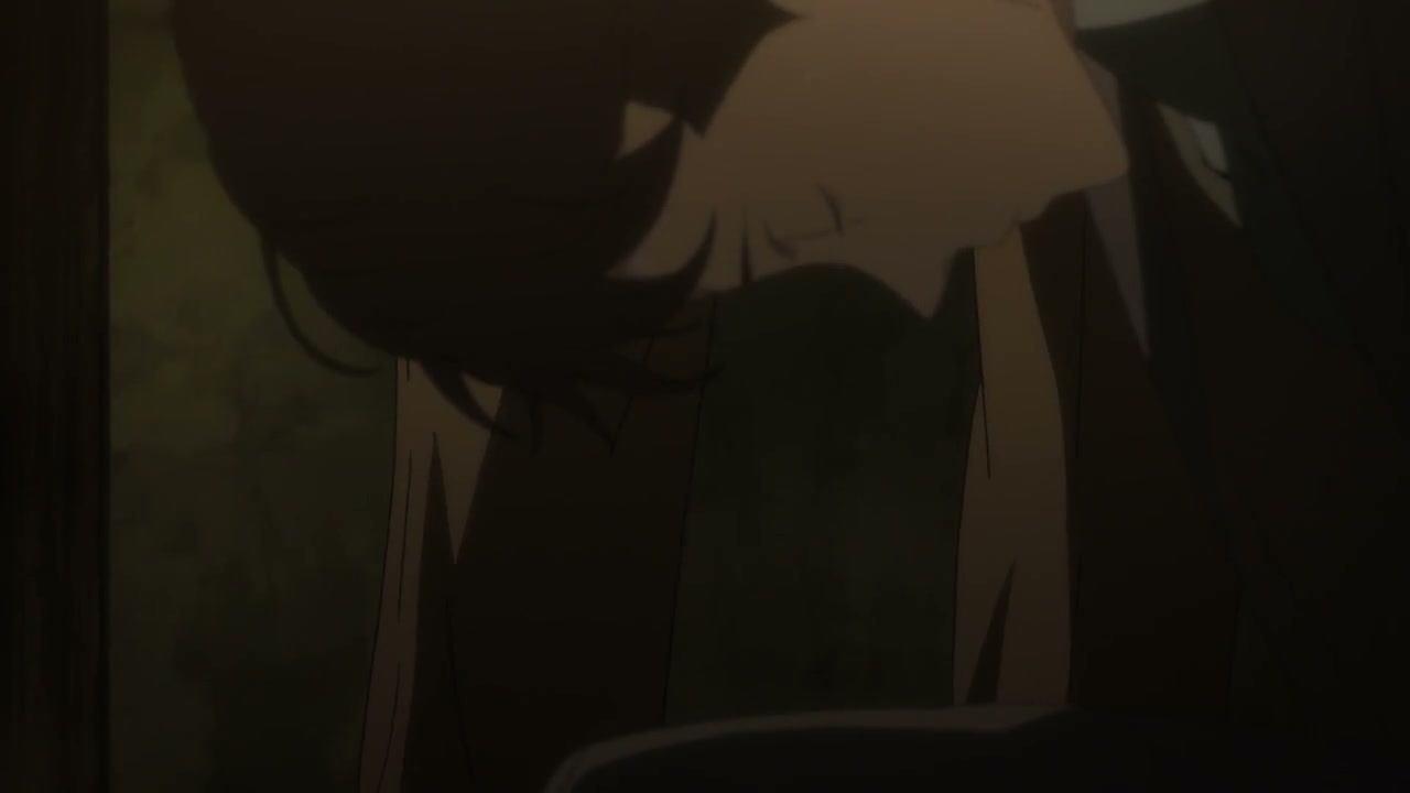 Episódio 005