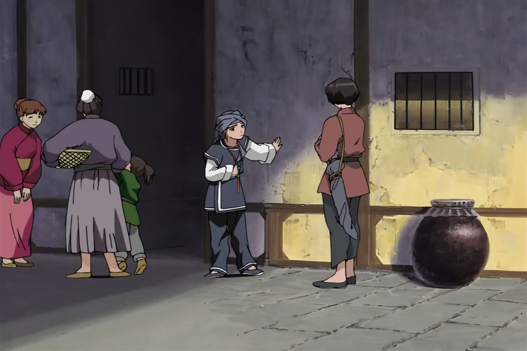 Episódio 009